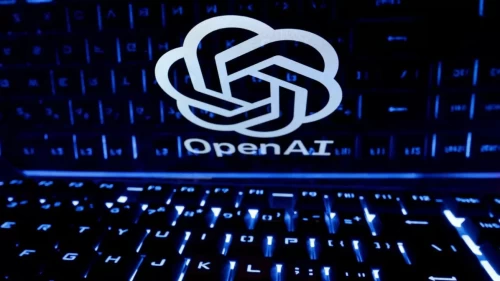 Kanada hükümetinden OpenAI’a dava!