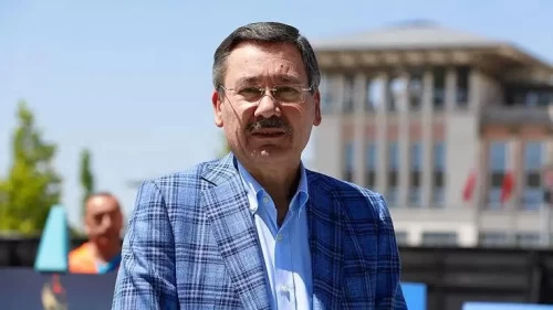 Melih Gökçek için kritik gün belli oldu! Savcılığa ifade verecek