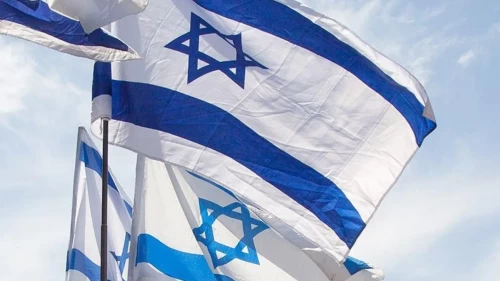 Likud'dan Dahlan ve Haaretz'e komplo suçlaması
