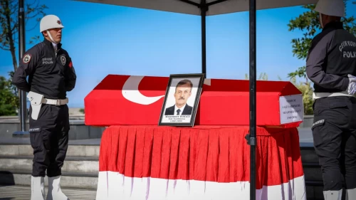 Emeklilik dilekçesi vermişti! Muammer Balcı’dan acı haber
