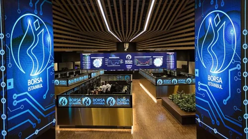 Borsa neden düşüyor 2026? Borsa yeni haftaya nasıl başladı? İşte BIST 100 son dakika gelişmesi...
