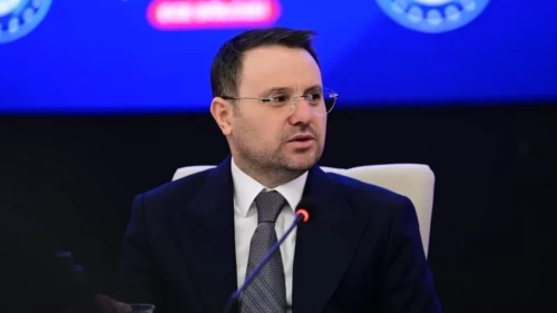 Fon soruşturmasında yeni dalga operasyon: 14 gözaltı!