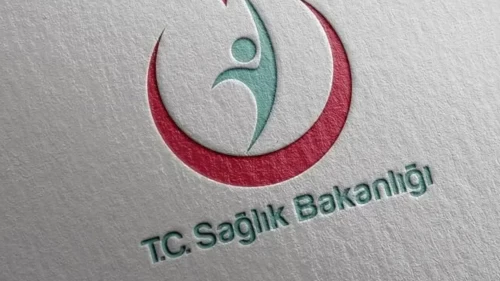 130. DHY KURA SONUÇLARI VE İSİM LİSTESİ SORGULAMA! 4 Eylül Sağlık Bakanlığı DHY sonuçları
