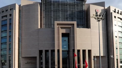 LGBT propagandası iddiası sonrası T24 hakkında flaş karar