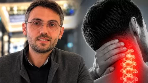 Boyun kütletme sonrası hayatını kaybetmişti! Berat Topay’ın otopsi raporu ortaya çıktı!