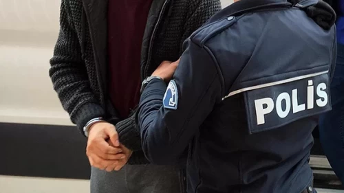 İstanbul merkezli 4 ilde operasyon!