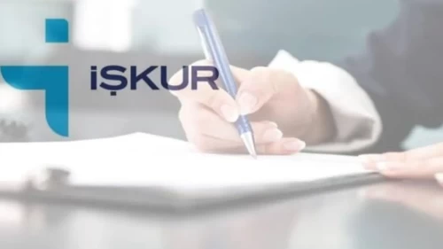 KYK'ya KPSS'siz 250 personel alımı! Başvuruda son gün, kura tarihi belli oldu
