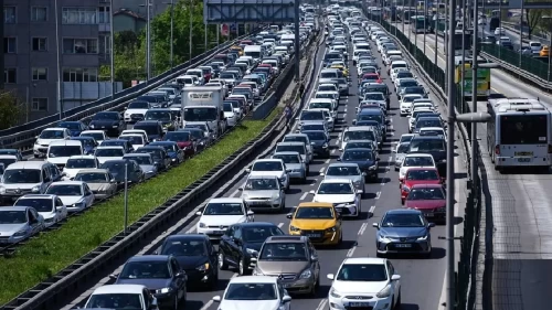 Trafik sigortası fiyatları 2026 arttı mı? Trafik sigortası fiyatları ne kadar oldu?