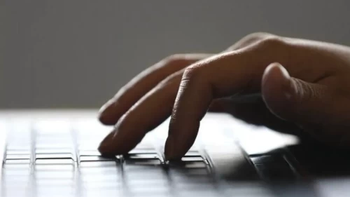 417 internet sitesi kapatıldı