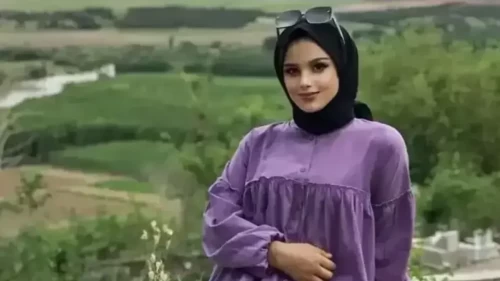 Diyarbakır’da 3 aylık hamile Helin Eren cinayetinde yeni gelişme! Avukatı açıkladı: Yoğun acı çektirerek öldürmüş