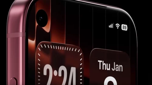 iPhone 18 Pro Max ön sipariş nasıl verilir 2026? iPhone 18 Pro Max satışı ne zaman?