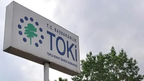 İstanbul’da 15 bin kiralık konut müjdesi! Başvuru tarihi belli oldu, işte tüm şartlar