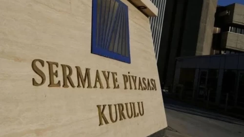 Tera Finansal işlemlerinde 37 kişiye suç duyurusu