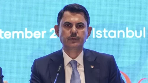Milyonlarca İstanbulluyu ilgilendiriyor! “Yarısı Bizden”de süre uzatıldı