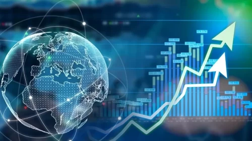 OECD’den Türkiye raporu: KOBİ’ler ekonominin yüzde 41,2’sini oluşturuyor