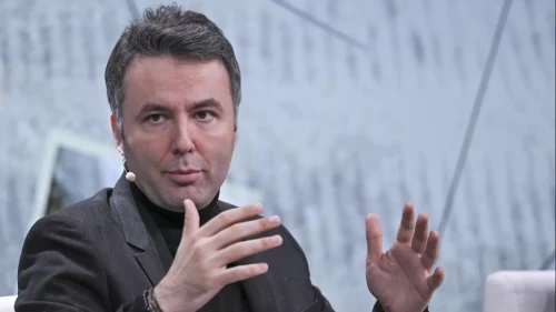 Mehmet Akif Ersoy davasında kritik gün! Hakkında istenen ceza belli oldu