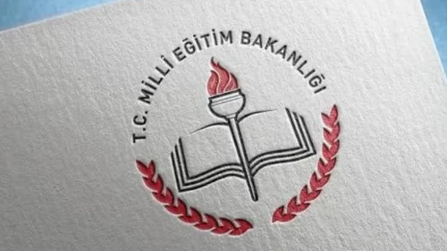 Mazerete bağlı yer değişikliğiyle ilgili yeni duyuru yayımlandı