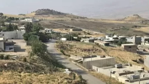Husilerden Suudi Arabistan’a misilleme!