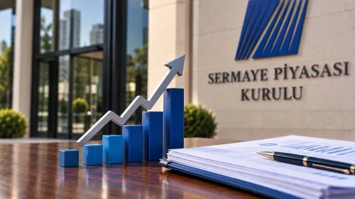 SPK'dan fon yatırımcılarını ilgilendiren açıklama