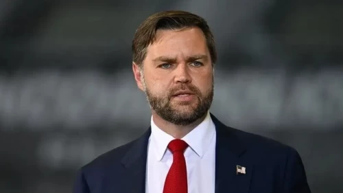 ABD Husiler ile doğrudan görüşmeler yürütüyor