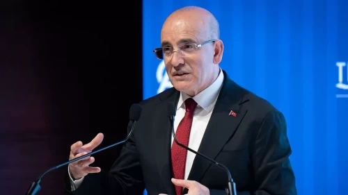 Fon yatırımcıları dikkat! 131 fonun tasfiye ve ödeme süreci masada