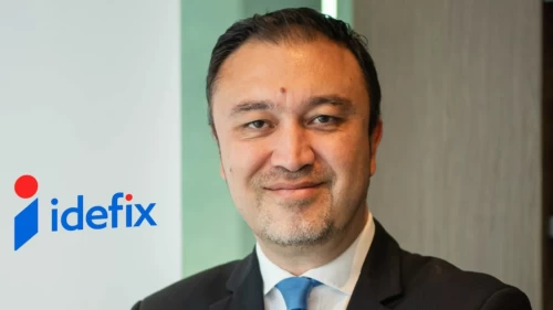 İdefix Grup Alışverişi modelini hayata geçirdi