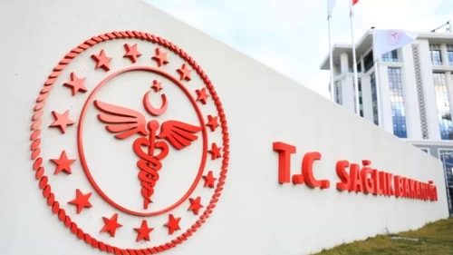 131. dönem DHY isim listesi açıklandı! Uzman ve pratisyen tabip listeleri yayımlandı