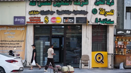 30 Eylül sonrası silahlar ve ekonomi gündemde