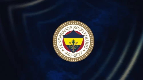 Fenerbahçe’de transfer yasağı için kritik tarih belli oldu!
