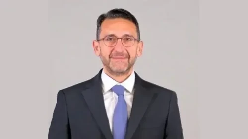Ekonomist İbrahim Mustafa Turhan’a “korku ve panik” soruşturması