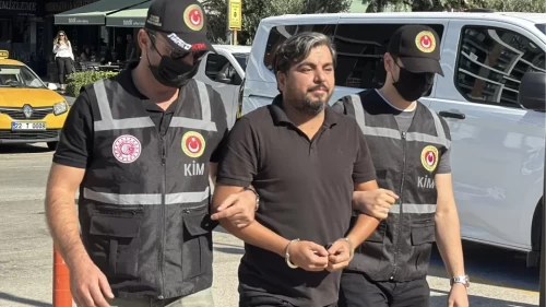 Arif Kocabıyık kimdir? Arif Kocabıyık neden kaçıyordu?