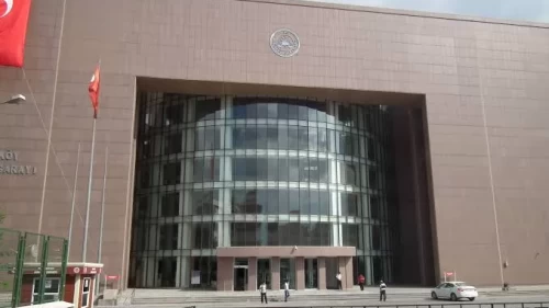 Bakırköy Cumhuriyet Başsavcılığı duyurdu! Araç fiyatlarını etkileyen sosyal medya hesaplarına soruşturma