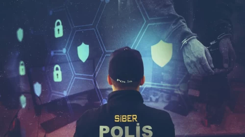 Sultanbeyli’de 26 çocukla ilgili asılsız paylaşım!