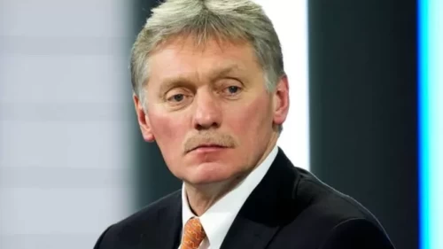 Kremlin’den Japonya’ya sert mesaj: “İkili ilişkileri bozan Rusya değil”