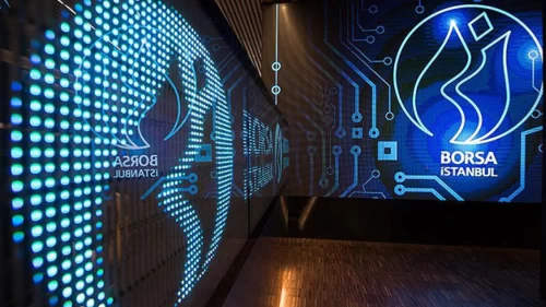 Borsa İstanbul günü yükselişle tamamladı!