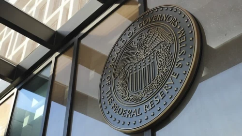 Fed stres testini güncelledi