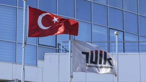 Tüketici güveninde dikkat çeken artış