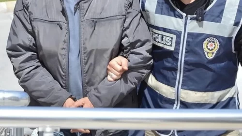 4 ilde yasa dışı bahis darbesi