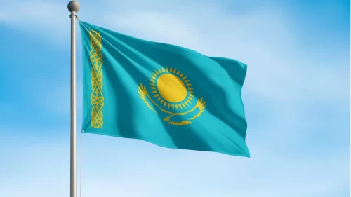 Kazakistan’da tatbikat faciası: 9 asker öldü, 7 asker kayıp