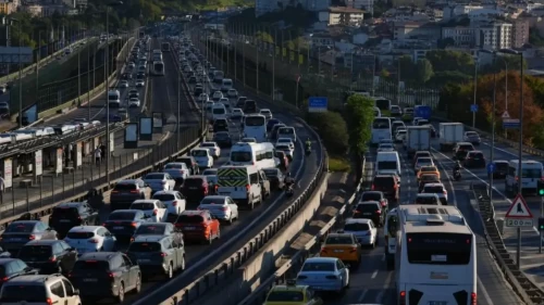 Zorunlu trafik sigortası ne kadar oldu? Eylül 2026 il il fiyat listesi ve cezası