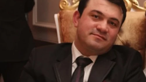 Yakup Kerem Saral kimdir, ne iş yapıyor? Yakup Kerem Saral nerede?