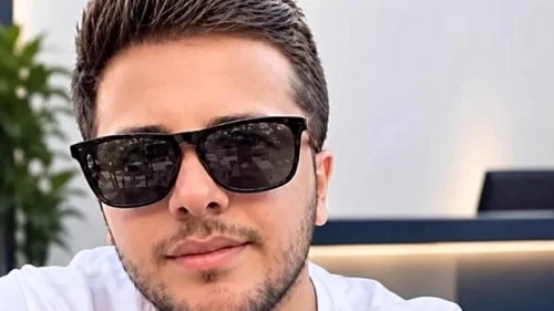 Muhammed Yarız kimdir, nereli? Muhammed Yarız kaç yaşında?