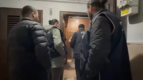 Diyarbakır ve Gaziantep'te yasa dışı bahis operasyonu!