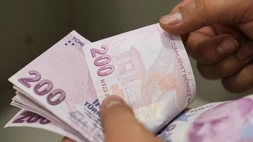 Ocak zammında yeni tablo! En düşük memur ve emekli maaşı kaç TL olabilir?