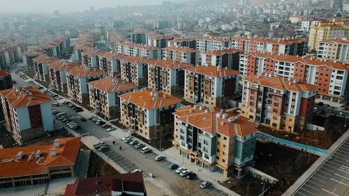 Yarısı Bizden kampanyasında süre değişti!