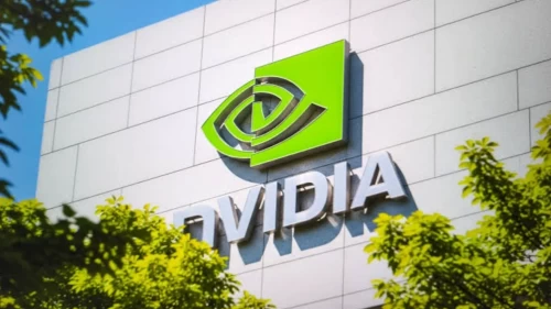 Nvidia, Hugging Face'i 13 milyar dolara satın alıyor