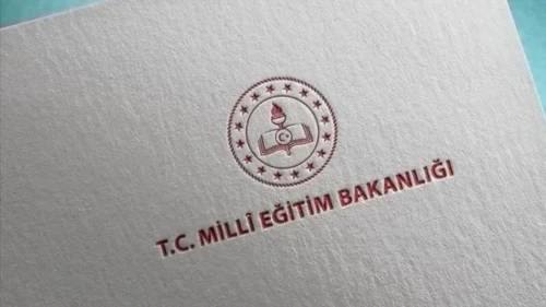 Norm fazlası açıklayan iller listesi 2026: MEBBİS başvuru