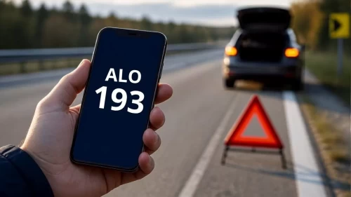 Trafikte yeni dönem başladı! 35 milyon araç sahibini ilgilendiriyor