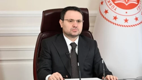UYAP’ta yeni dönem: Bakan Gürlek yeni uygulamaları duyurdu