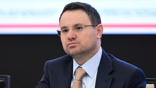 Yargıda yeni dönem başlıyor! Bakan Gürlek duyurdu: Hâkim ve savcı atamalarında sistem değişiyor